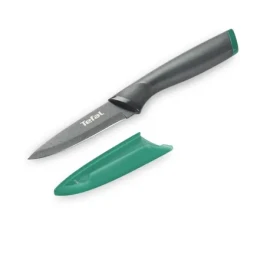 TEFAL Fresh Kitchen K1220614 / vykrajovací nôž / kryt / 9 cm (K1220614)