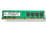 G.Skill DDR2, 800MHz, (F2-6400CL5S-2GBNT)