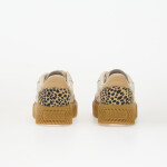 Tenisky Sorel Ona Ave™ T-Toe TOE-Chalk/ Gum 16 EUR 39.5