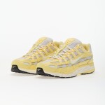Tenisky Nike W P-6000 Soft Yellow/ Soft Pearl-Platinum Tint-Black-Metallic Silver EUR 36.5