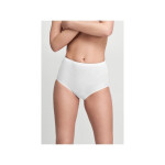 Dámske nohavičky Eliza 84134 White - MEWA 58 bílá