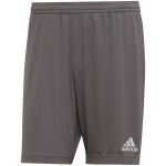 Pánske šortky Entrada 22 M H57505 - Adidas 3XL