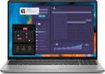 Dell Dell Vostro 16 5640 | Titan Grey | 16 " | WVA | FHD+ | 1920 x 1200 pixels | Anti-glare | Intel Core 5 | 120U | 16 GB | DDR5 | Solid-state drive capacity 512 GB | Intel Graphics | Ubuntu | 802.11ax | Keyboard language English | Keyboard backlit |...