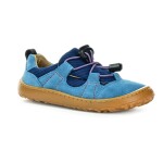 Froddo Trekk G3130293-2 Jeans barefoot tenisky 33 EUR