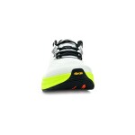Altra Torin 9 White/Black/Safety Yellow pánske športové tenisky 43 EUR