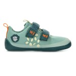 Affenzahn Sneaker Cotton Lucky Bunny barefoot tenisky 26 EUR