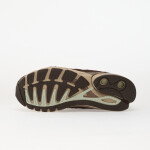 Tenisky adidas Adistar Mld Earth Strata/ Wonder Beige/ Trace Brown EUR 42 2/3