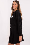 Set model 209704 Taliansko Moda universal
