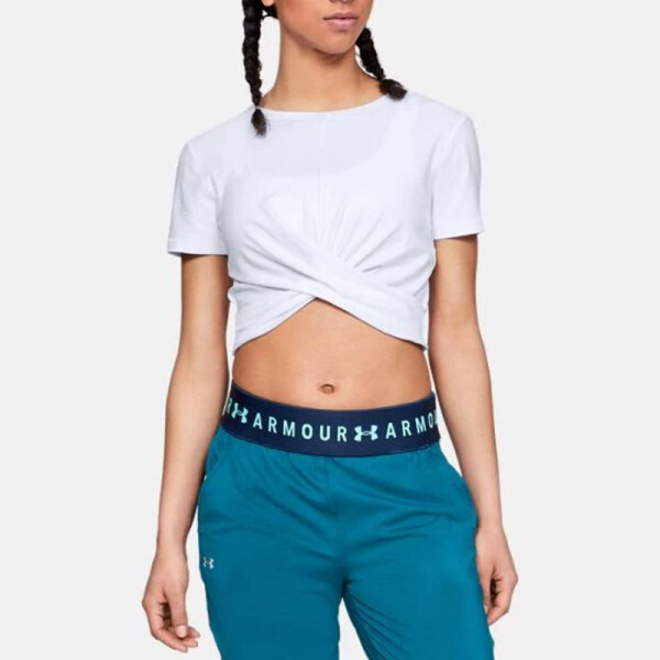 Dámske Lux Crop Under Armour XL