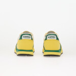 Tenisky Karhu Fulcrum Star Aurora/ Verdant Green EUR 45