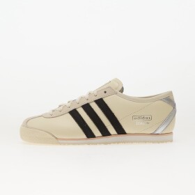 Tenisky adidas Italia 70S W Crew White/ Core Black/ Silver Metallic EUR 40 2/3