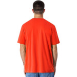 Champion SS Tee M 220264 OS014 tričko XL