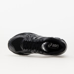 Tenisky Asics Gel-Kayano 14 Black/ Pure Silver EUR 40