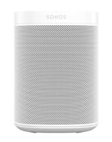 Sonos One SL Biely (ONESLWHT)