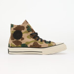 Tenisky Converse Chuck 70 Tan EUR 44.5