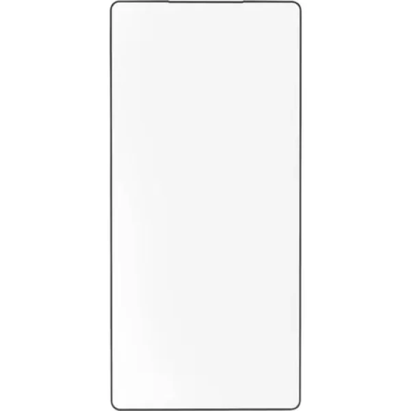 HAMA Clear Protect ochranné sklo na displej pre XIAOMI Redmi Note 15 4G/5G (228594)