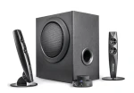 Wavemaster STAX BT (66211)