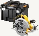 Dewalt DCS570NT 184 mm
