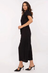 Dámsky overal model 213075 Taliansko Moda universal
