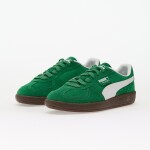 Tenisky Puma Palermo Archive Green-Puma White EUR 43
