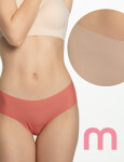 Julimex Mousse Classic nohavičky XS-2XL korál M/L