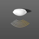 RZB 221153.002.2.191 221153.002.2.191 LED nástenné svetlo; 221153.002.2.191