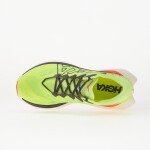 Tenisky Hoka® M Rocket X Trail Neon Yuzu/ Neon Flame EUR 46 2/3