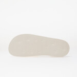 Tenisky Palm Angels Classic Logo Sliders Off White Black EUR 46