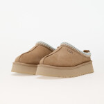 Tenisky UGG W Tazz Sand EUR 37