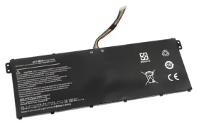 CoreParts Batéria pre notebook Acer / Batéria (MBXAC-BA0112)