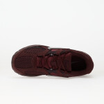 Tenisky Nike V5 Rnr Burgundy Crush/ Mtlc Pewter-Burgundy Ash EUR 44
