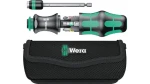 WERA Kraftform Kompakt 20 Tool Finder taškou (05051016001)
