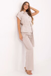 Set model 215873 Lacerta s