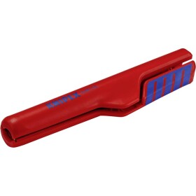 Knipex 16 80 175 SB Knipex-Werk odizolovacie nástroj 8 do 13 mm; 16 80 175 SB