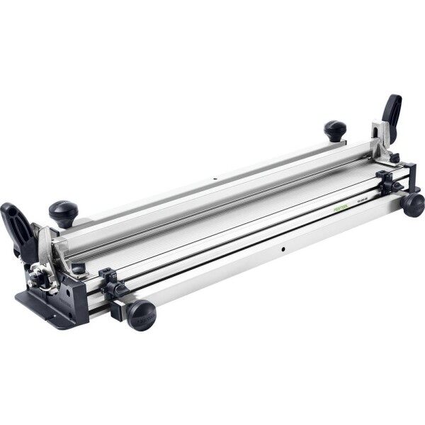 Pripojovací systém VS 600 GE Festool 488876; 488876
