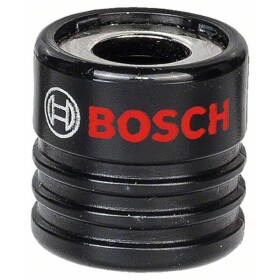 Bosch Accessories Bosch 2608522354 Magnetický návlek; 2608522354