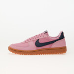 Tenisky Nike W Field General Elemental Pink/ Obsidian-Gum Med Brown EUR 37.5