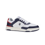 Topánky K-Swiss MATCH PRO LTH M 08905-470-M 42