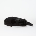 Tenisky Nike Air Rift Black/ Black-Black EUR 38