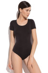 Dámske body 5571S biele - GATTA Bílá L