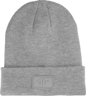 4F unisex čiapka OSFA