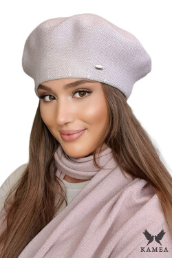 Rádiovka model 205559 Kamea universal