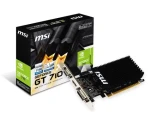 MSI GT 710 2GD3H LP
