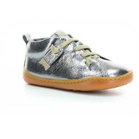 Camper Peu Cami Alu Meteor (80153-097 First Walkers) barefoot topánky 23 EUR