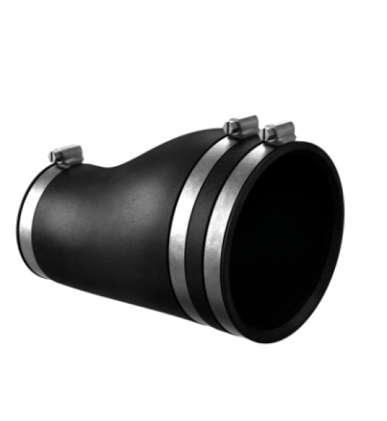 Oase gumové pripojenie pre AquaMax Eco Titanium 30000