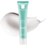 LA ROCHE-POSAY Hydraphase HA light krém s kyselinou hyalurónovou 40 ml