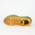 Tenisky Puma HALI 1 Mustard Seed-Sea Kelp EUR 41