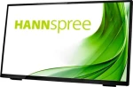 HANNspree HT248PPB HT248PPB