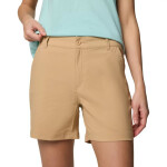 Dámske šortky Columbia Leslie Falls Short II W 2126061262 38
