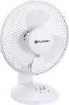 Prokovinet Prokovinet fan 9', white (44743)